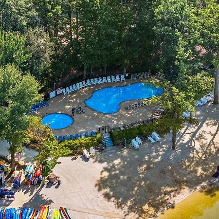 Highland Hideaway By Avantstay Group Poconos Retreat W Patio Game Room Лейк-Гармоні Екстер'єр фото