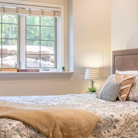 Highland Hideaway By Avantstay Group Poconos Retreat W Patio Game Room Лейк-Гармоні Екстер'єр фото