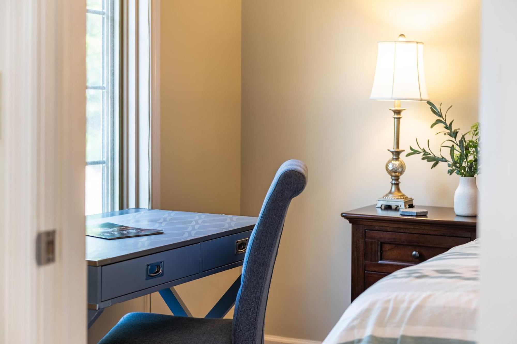 Highland Hideaway By Avantstay Group Poconos Retreat W Patio Game Room Лейк-Гармоні Екстер'єр фото