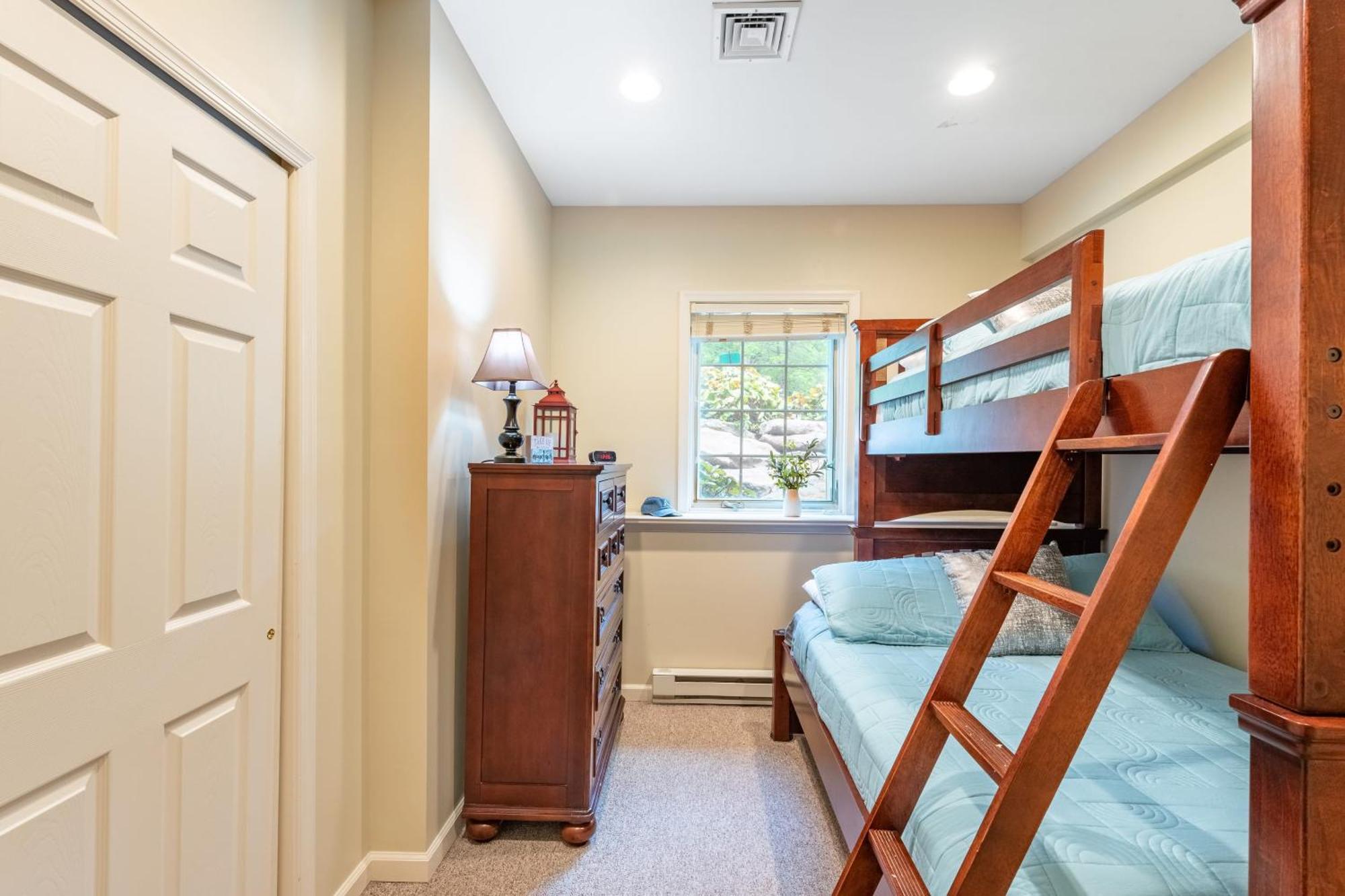 Highland Hideaway By Avantstay Group Poconos Retreat W Patio Game Room Лейк-Гармоні Екстер'єр фото