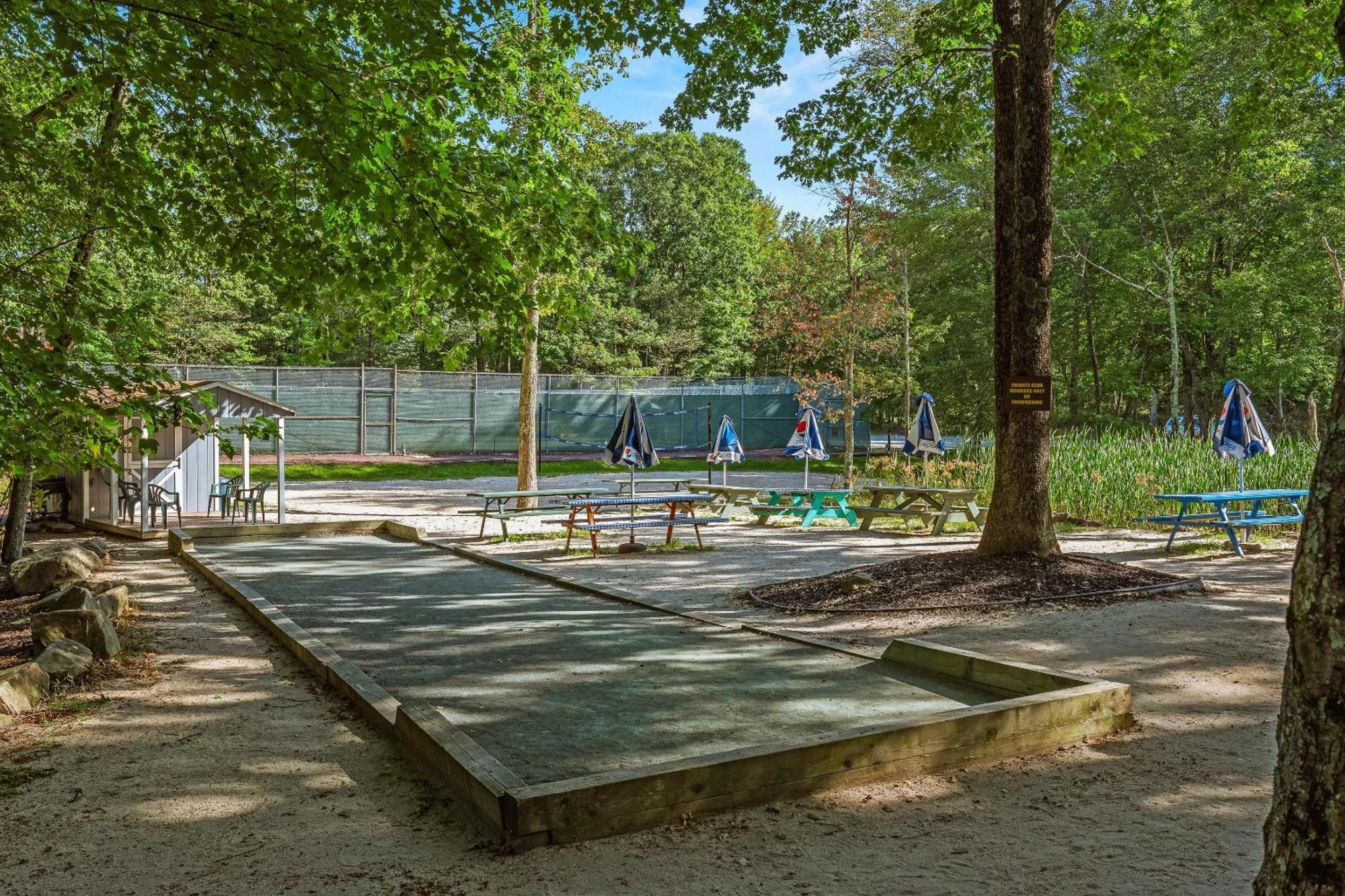 Highland Hideaway By Avantstay Group Poconos Retreat W Patio Game Room Лейк-Гармоні Екстер'єр фото