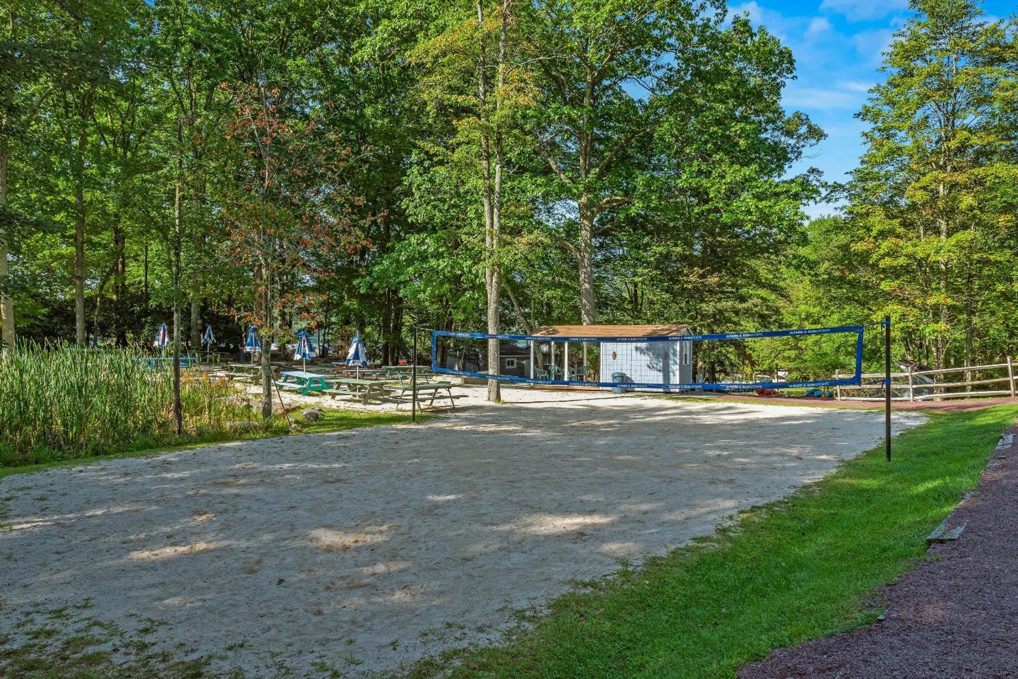 Highland Hideaway By Avantstay Group Poconos Retreat W Patio Game Room Лейк-Гармоні Екстер'єр фото