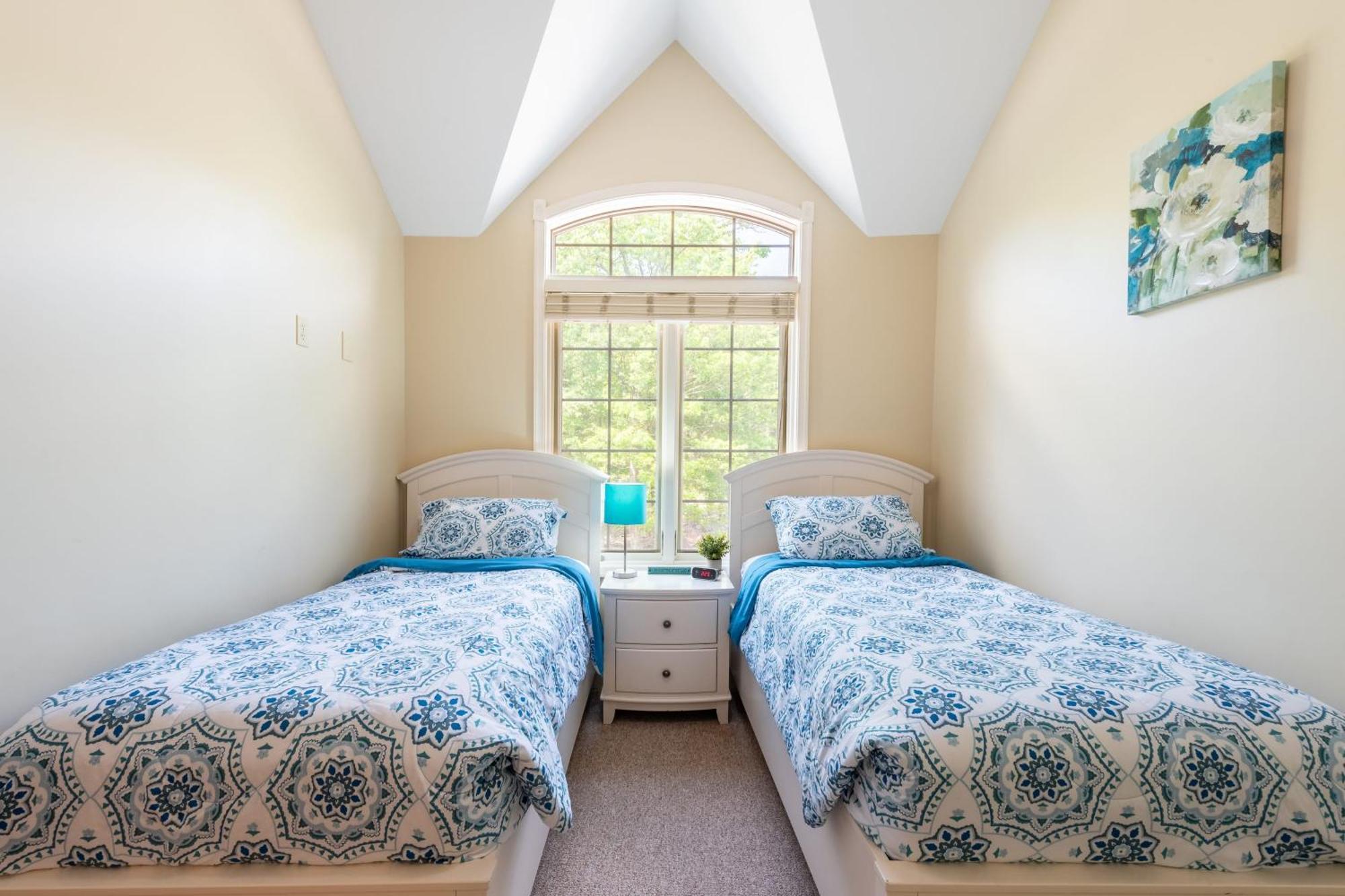 Highland Hideaway By Avantstay Group Poconos Retreat W Patio Game Room Лейк-Гармоні Екстер'єр фото