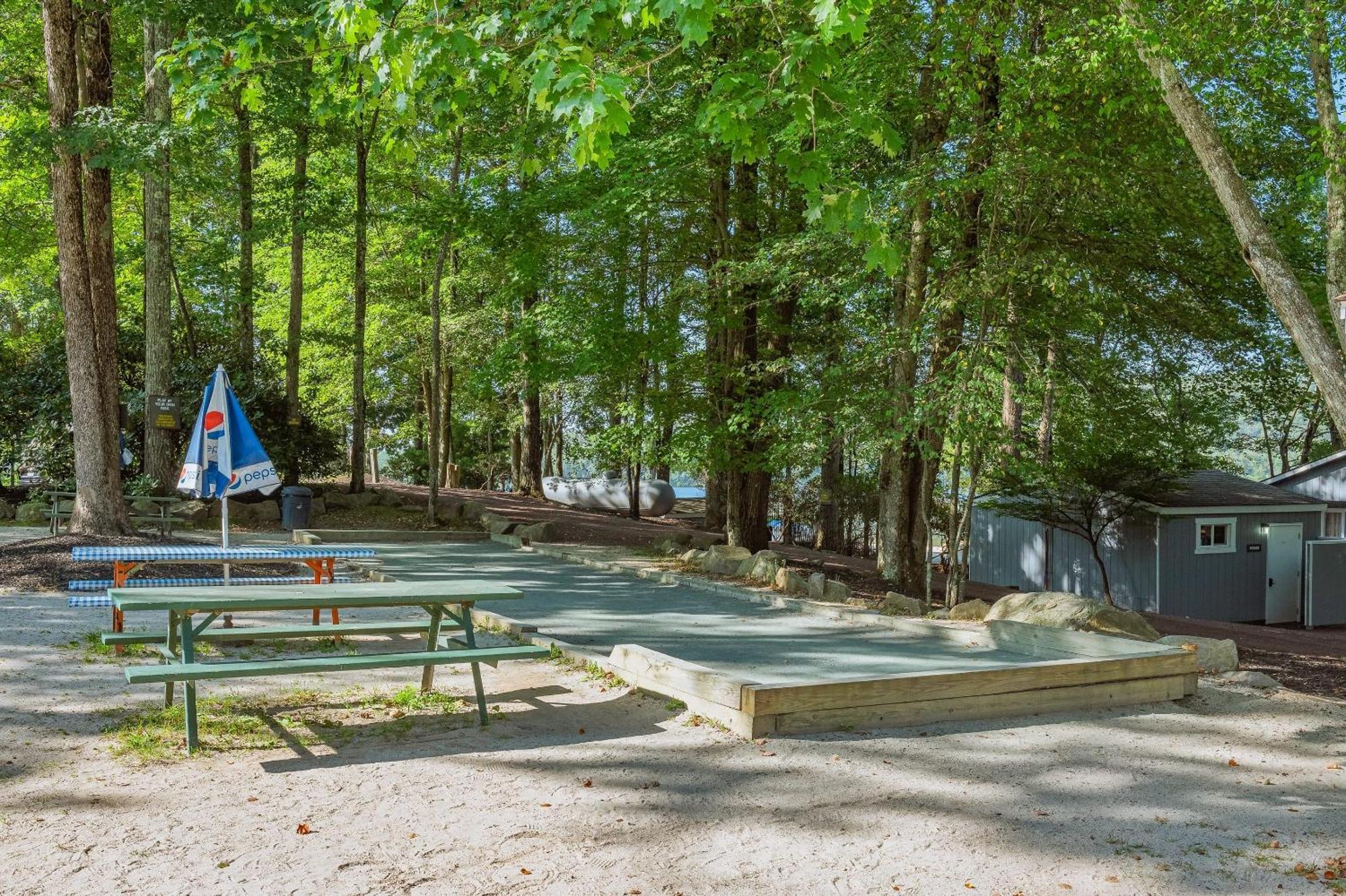 Highland Hideaway By Avantstay Group Poconos Retreat W Patio Game Room Лейк-Гармоні Екстер'єр фото